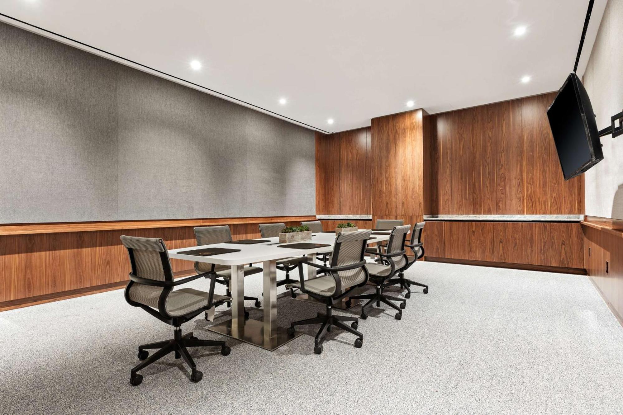 Grayson Hotel New York Ngoại thất bức ảnh